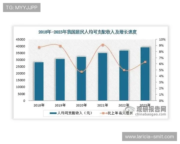 2023年最佳的ag旗舰厅网站推荐,满足不同玩家的多样需求与偏好 2023年最佳的ag旗舰厅网站推荐,满足不同玩家的多样需求与偏好