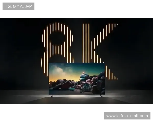 天生凯发:开启属于你的幸运之门,体验非凡的娱乐盛宴 天生凯发:开启属于你的幸运之门,体验非凡的娱乐盛宴