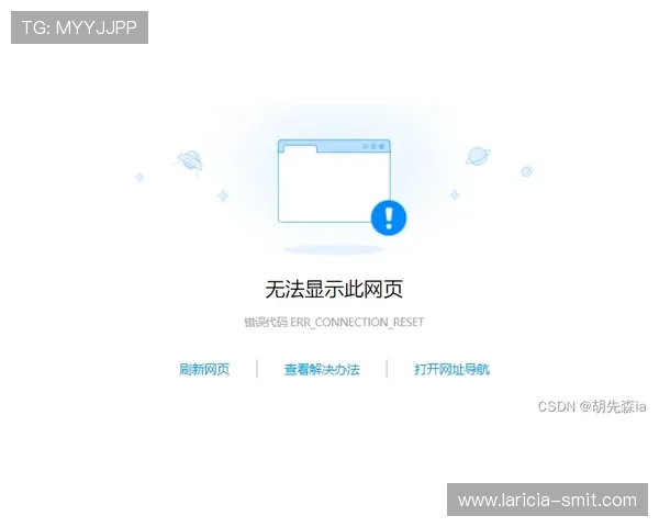 ag8亚游国际快速注册流程,新手玩家也能轻松加入无压力 ag8亚游国际快速注册流程,新手玩家也能轻松加入无压力