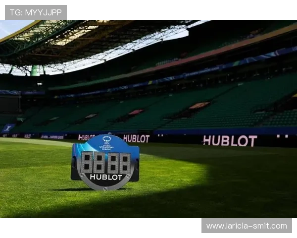 AG亚娱官方入口优惠活动不断精彩纷呈丰富奖励等你领取 AG亚娱官方入口优惠活动不断精彩纷呈丰富奖励等你领取