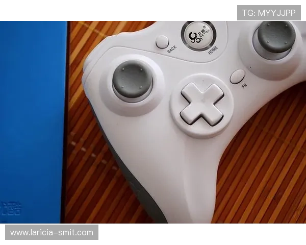 ag厅官网注册流程详解,快速注册步骤帮助玩家轻松开启游戏之旅 ag厅官网注册流程详解,快速注册步骤帮助玩家轻松开启游戏之旅