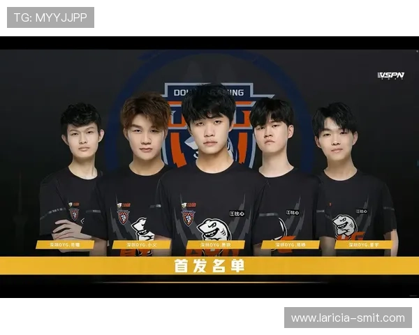 AG国际电竞赛事详细报道与精彩赛况回顾与分析实录 AG国际电竞赛事详细报道与精彩赛况回顾与分析实录