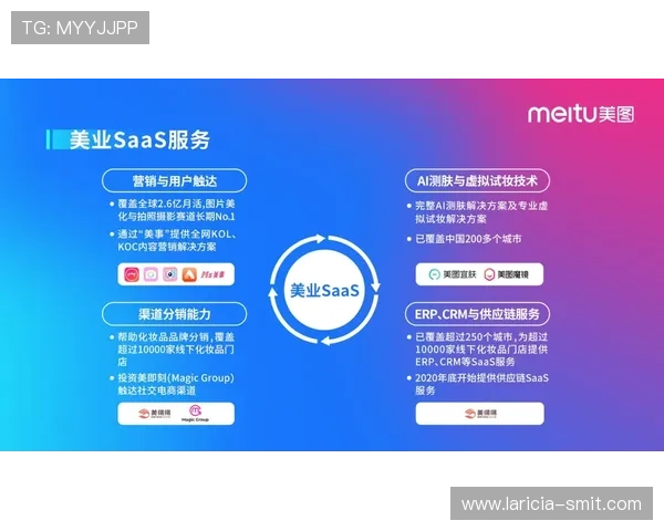 ag备用官网全站登录遇到问题怎么办，提供专业解决方案帮助用户快速解决登录障碍