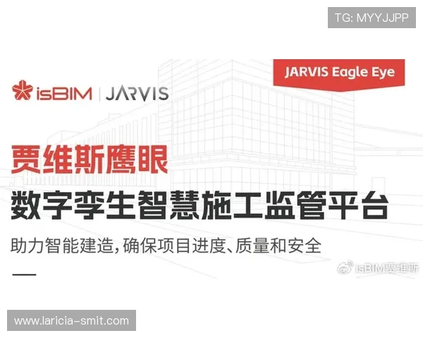 AG恒峰官网登入确保账号安全顺畅玩家体验详解 AG恒峰官网登入确保账号安全顺畅玩家体验详解