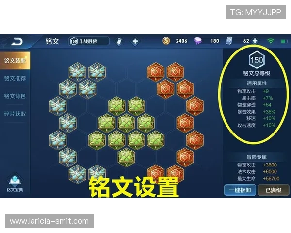 ag电子技巧高手秘籍揭秘快速提高游戏获胜率的方法 ag电子技巧高手秘籍揭秘快速提高游戏获胜率的方法