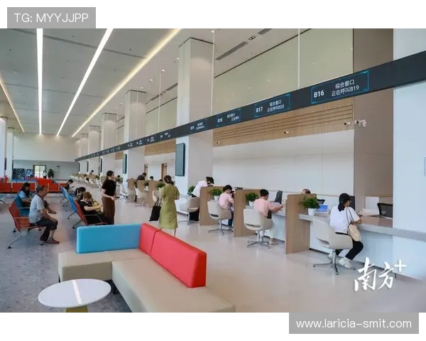 PA厅官网在线服务入口,一站式办理各种行政审批事项无缝对接 PA厅官网在线服务入口,一站式办理各种行政审批事项无缝对接