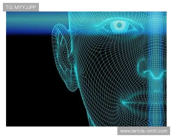 PA真人网页版安全稳定，体验高清画质的娱乐新方式