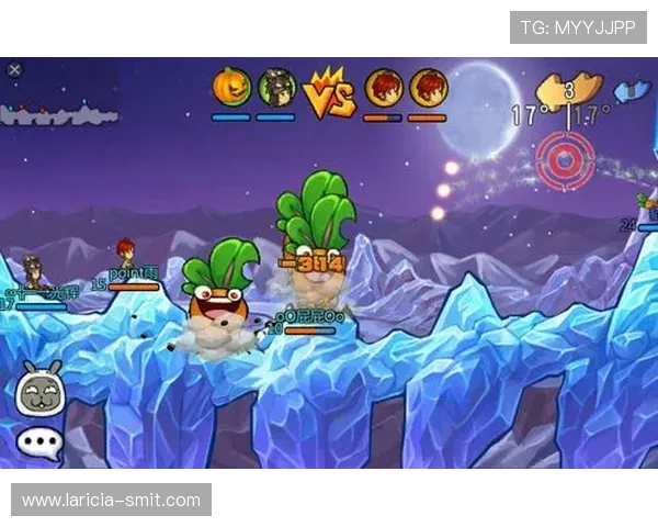 多样化的AG真人手机端游戏选择，让你感受到无限娱乐的极致体验