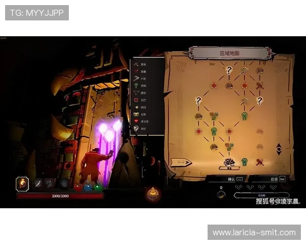 探索k8凯发旗舰厅多样化的游戏玩法与丰富的奖励机制 探索k8凯发旗舰厅多样化的游戏玩法与丰富的奖励机制