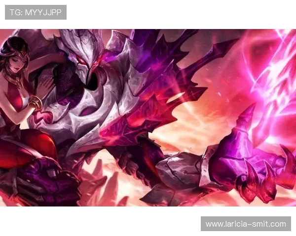 瓦力棋牌：安全稳定的游戏环境保障玩家的每一次公平竞技体验