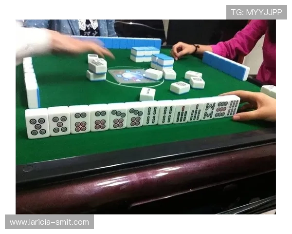 解析凯发娱乐平台网页版的安全性与可靠性,让你无忧享受娱乐时光 解析凯发娱乐平台网页版的安全性与可靠性,让你无忧享受娱乐时光