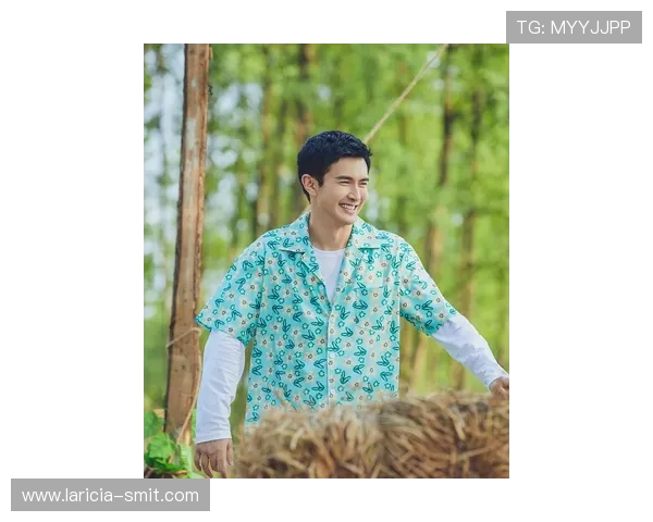 详解凯发登陆网会员注册的注意事项,确保顺利体验游戏乐趣 详解凯发登陆网会员注册的注意事项,确保顺利体验游戏乐趣