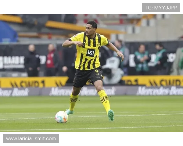 凯发体育app手机赛事直播功能介绍,高清流畅观看全球体育比赛的最佳选择