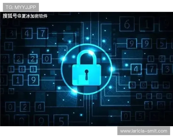 k8凯发官方网址为用户提供安全可靠的支付通道，保障每一笔交易的资金安全与隐私保护