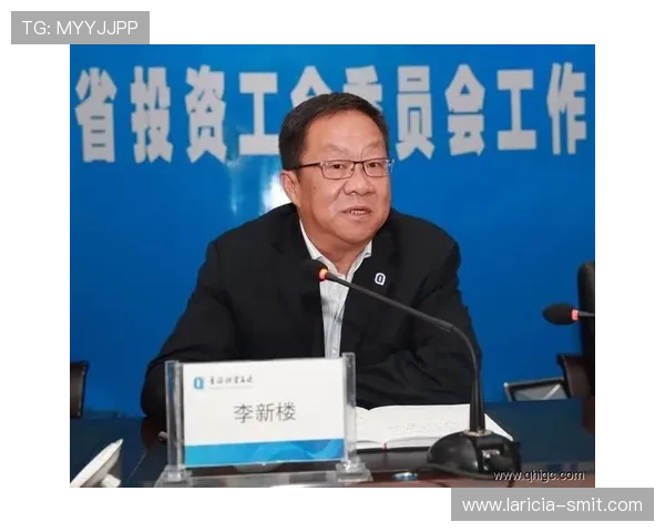 K8凯发网页版登录安全措施及账号保护策略全面解析