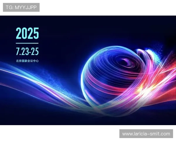 凯发k8旗舰厅官网多样化的游戏娱乐选择，满足不同玩家的个性化需求