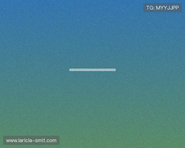 凯发娱乐娱乐官网入口：官方认证入口保障您的资金安全与游戏公平