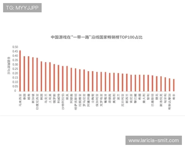 凯发娱乐电竞：多渠道整合资源推动电竞娱乐产业链的全面升级与发展