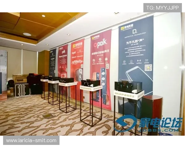 凯发手机娱乐官方网站下载：官方正版下载平台推荐与安全保障措施