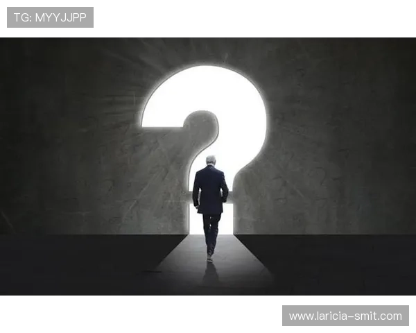 凯发客户端app下载:支持多平台操作,随时随地开启娱乐新体验 凯发客户端app下载:支持多平台操作,随时随地开启娱乐新体验