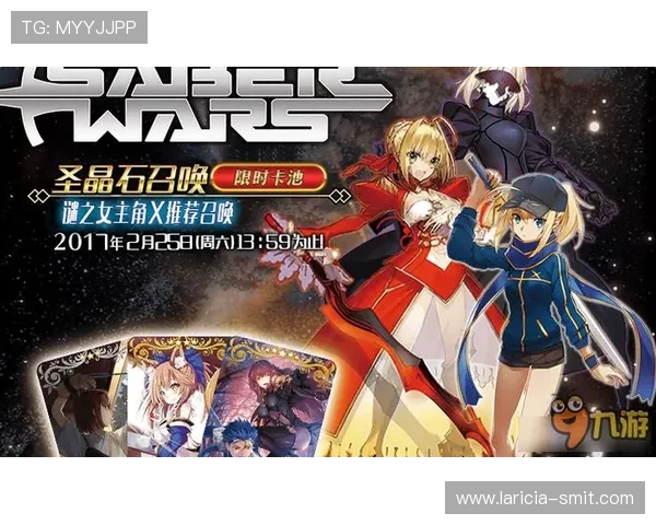 凯发娱发k8注册流程详细指南新手快速上手体验精彩游戏