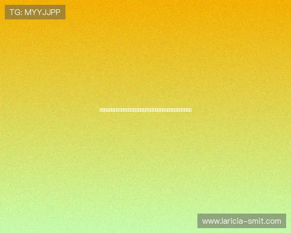 凯发正规官网信誉保障，赢取玩家信赖的线上娱乐平台，安全支付体系让您无后顾之忧