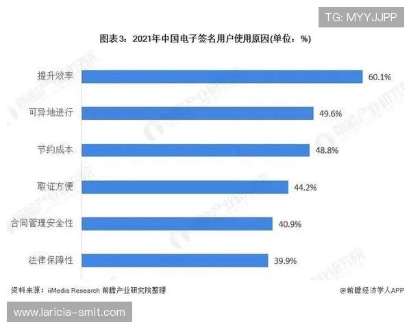 凯发电子娱乐怎么样：是否拥有合法牌照保障玩家权益