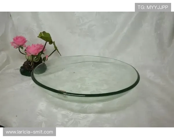 k8凯发体育娱乐最新优惠活动介绍及注册流程详解帮助玩家轻松入门