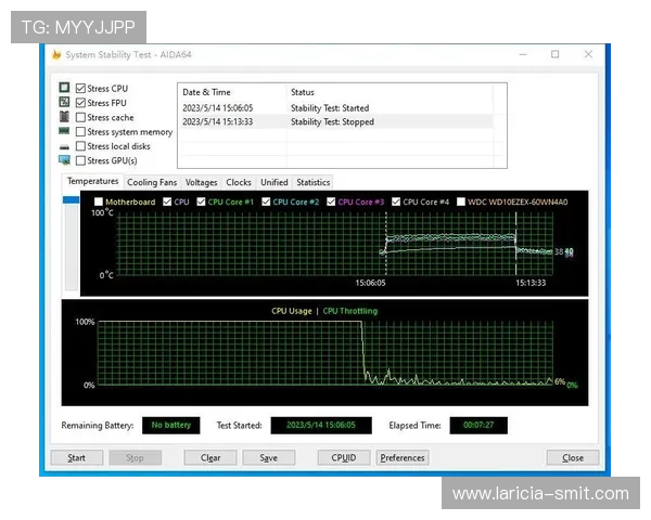 K8在线入口稳定性分析,保障玩家全天候顺畅登录体验不受影响 K8在线入口稳定性分析,保障玩家全天候顺畅登录体验不受影响