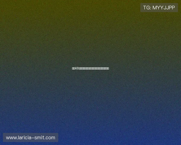 了解K8线上官方的最新版本更新日志与未来版本预告 了解K8线上官方的最新版本更新日志与未来版本预告