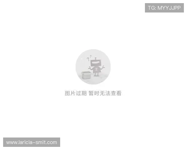 凯发EVO厅用户评价与口碑分析:真实玩家体验与建议汇总 凯发EVO厅用户评价与口碑分析:真实玩家体验与建议汇总