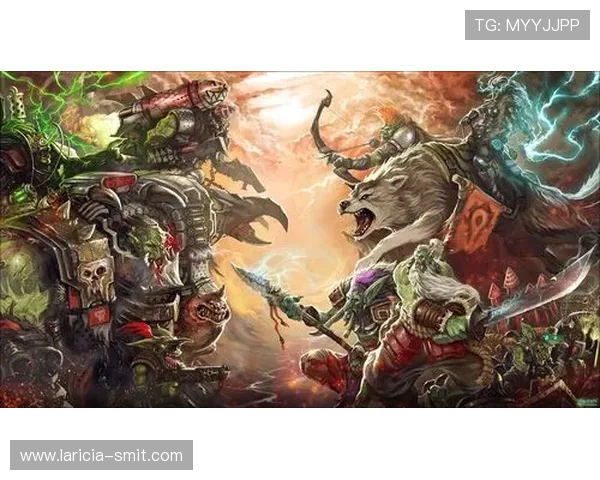 K8捕鱼大师中常见问题解答,解决玩家在游戏中遇到的各种疑问 K8捕鱼大师中常见问题解答,解决玩家在游戏中遇到的各种疑问