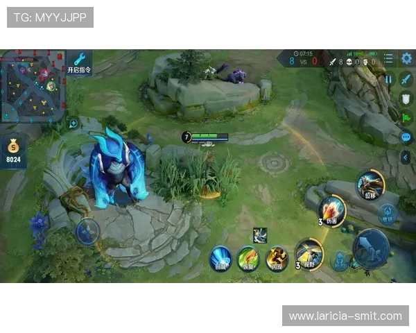 k8凯发人生赢家：详细分析成为游戏行业顶尖玩家的必备技巧与成功经验分享