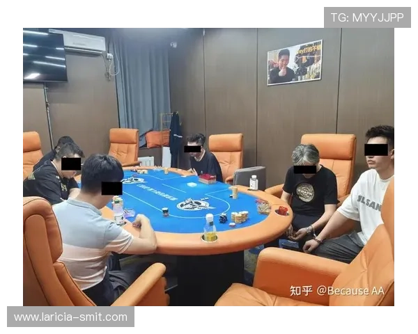 全面解析赌场扑克的规则与策略，提升你的游戏胜率和娱乐体验