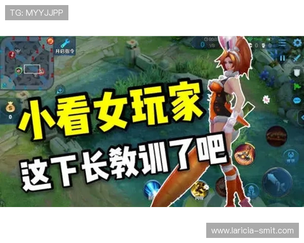 凯发单挑牛牛玩家实战经验分享帮助新手快速入门并掌握高效的游戏技巧和策略 凯发单挑牛牛玩家实战经验分享帮助新手快速入门并掌握高效的游戏技巧和策略