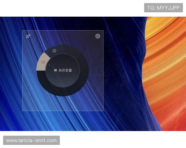 凯发平台网页版登录安全防护措施全面解析保障玩家账号信息安全的实用技巧 凯发平台网页版登录安全防护措施全面解析保障玩家账号信息安全的实用技巧