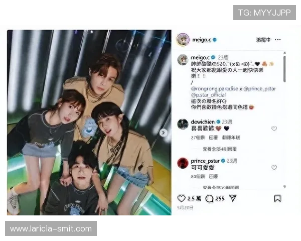 凯发娱乐真人手机版安全可靠,保障玩家资金与个人信息安全