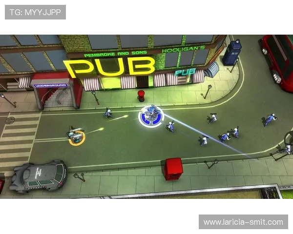 凯发官方网站下载流程详解,确保每位玩家都能顺利完成游戏安装