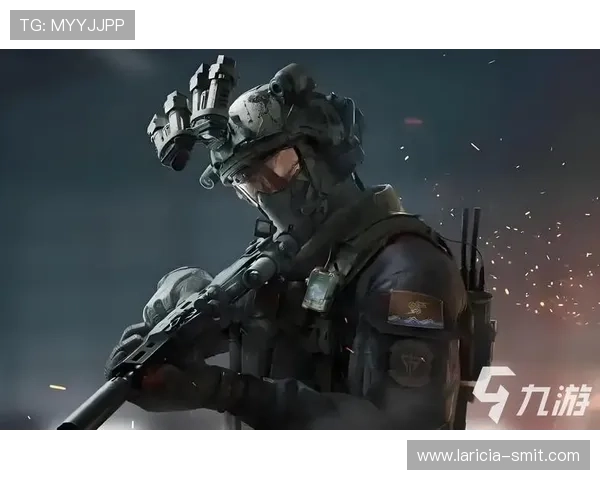 凯发旗舰厅客户端账号安全保护措施,确保您的游戏资产安全无忧 凯发旗舰厅客户端账号安全保护措施,确保您的游戏资产安全无忧