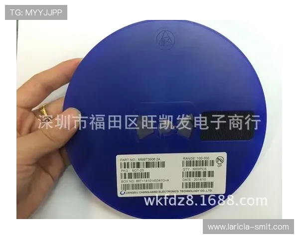 凯发正规会员登录官网网址最新入口,确保账号安全畅玩高品质网络游戏攻略 凯发正规会员登录官网网址最新入口,确保账号安全畅玩高品质网络游戏攻略