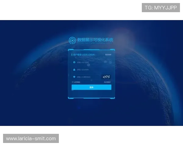 凯发登录入口官方官方平台最新公告，及时了解登录入口的最新动态与安全措施