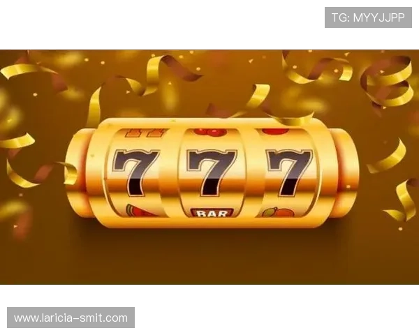 凯发直播真人游戏的优势有哪些:平台保障与安全措施确保玩家权益 凯发直播真人游戏的优势有哪些:平台保障与安全措施确保玩家权益