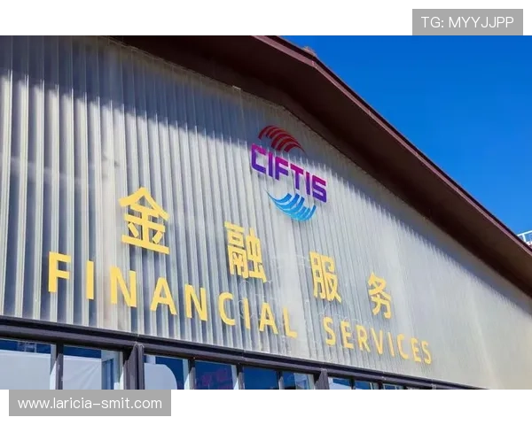 凯发网上官网的优惠活动周期与参与方式详解，助力玩家轻松赢取大奖