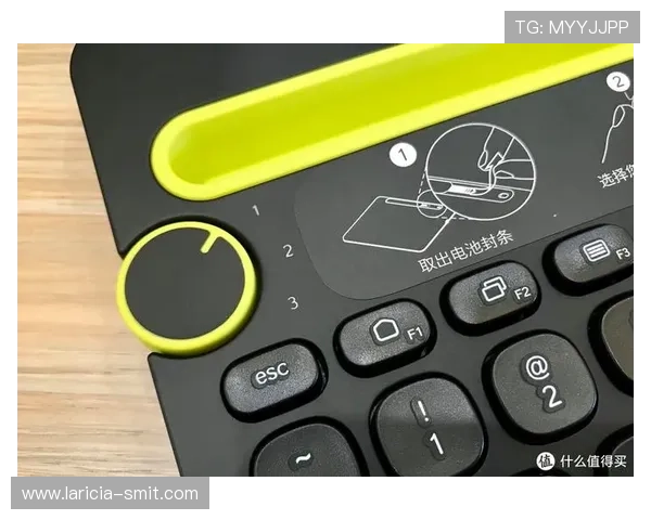 凯发线上平台官网多平台同步登录,支持手机、平板和电脑多设备无缝切换 凯发线上平台官网多平台同步登录,支持手机、平板和电脑多设备无缝切换