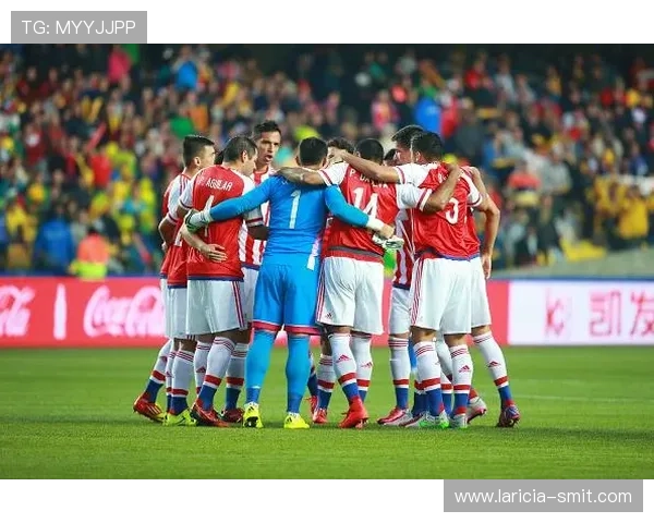 凯发足球官网网址官方入口安全性分析,保障用户账号信息安全无忧 凯发足球官网网址官方入口安全性分析,保障用户账号信息安全无忧