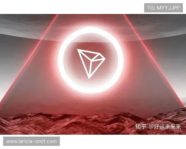 凯发网娱乐官网安全防护措施完善,采用先进的加密技术,确保玩家个人信息和交易安全 凯发网娱乐官网安全防护措施完善,采用先进的加密技术,确保玩家个人信息和交易安全