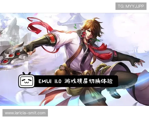 如何通过凯发电游网址查询确保安全可靠的游戏体验 如何通过凯发电游网址查询确保安全可靠的游戏体验