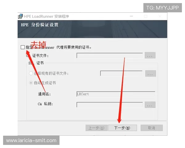 手机上下载凯发旗舰厅地址后遇到常见问题的解决方案详解 手机上下载凯发旗舰厅地址后遇到常见问题的解决方案详解