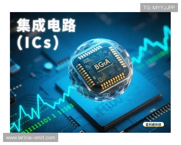 觊发k8旗舰厅网址最新入口提供安全稳定的登录体验让玩家轻松畅享高品质线上娱乐服务 觊发k8旗舰厅网址最新入口提供安全稳定的登录体验让玩家轻松畅享高品质线上娱乐服务