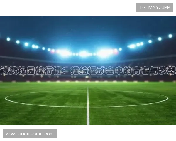 选择k8凯发一触即发,感受前所未有的游戏激情与乐趣